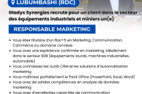 Responsable Marketing (H/F) services_propositions_d_affaires